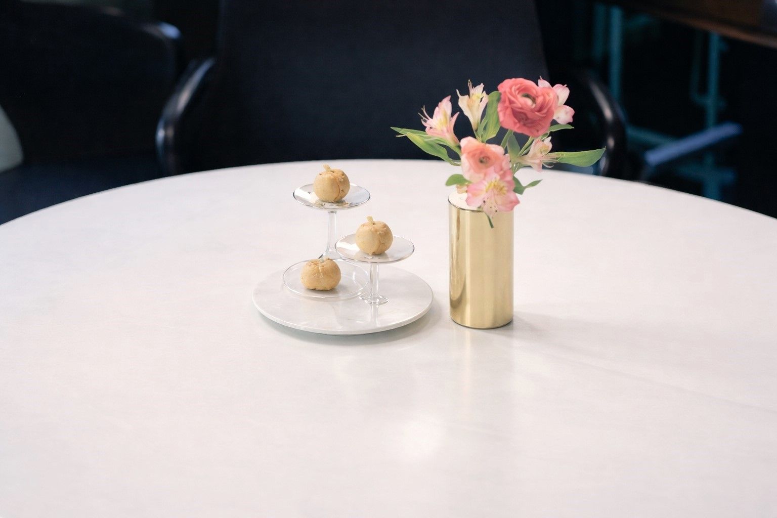 Recette hivernale au safran, plat chaleureux sublimé par des stigmates de safran premium