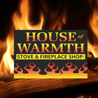 House of Warmth Fireplace Shop CT Installation, Inserts, Gas u0026 Wood Stoves