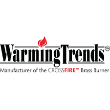 Warming Trends