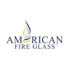 American Fire Glass