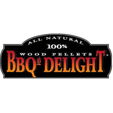 BBQ Delight, BBQ Delight Cooking Pellets, Cooking Pellets, Pellets for Traeger Pellet Grill