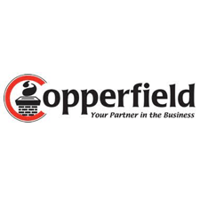 Copperfield