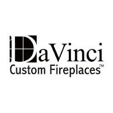 Davinci Custom Fireplaces