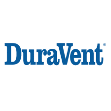 Duravent