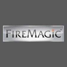 Fire Magic Grills, Outdoor Kitchens