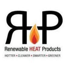 RH Peterson, Fire Magic