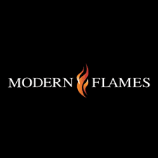 Modern Flames