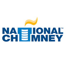 National Chimney