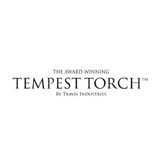 Tempest Torch