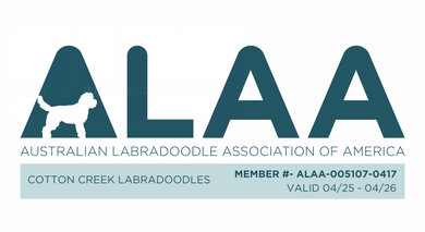 https://ilainc.net/guest/breedersearch.aspx