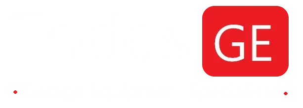 Todds Garage Equipment Specialists