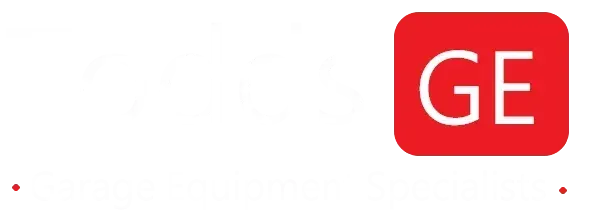 Todds Garage Equipment Specialists