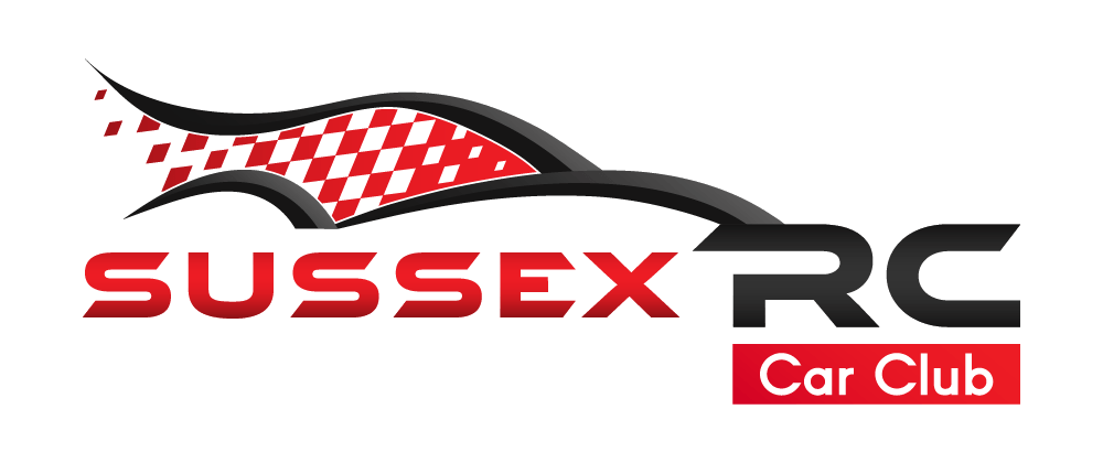 Remote Control Car Track, Essex & Surrey | Sussex RC Car Club