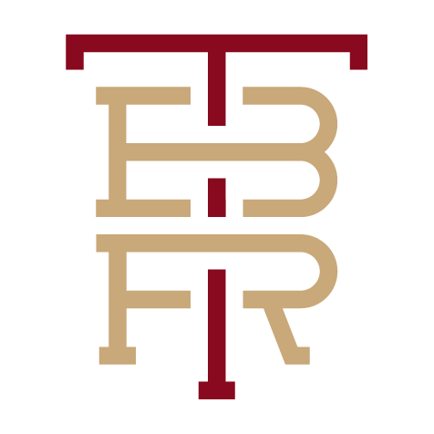 Barrett T Rogers Pllc