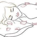 MGESTETICA - Centro de Estética