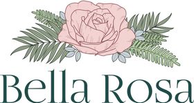 Bella Rosa Corporation-Logo