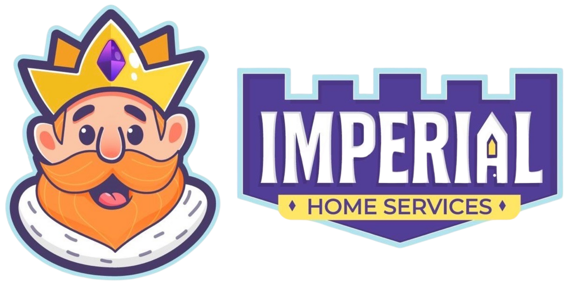 Imperial Home Services
