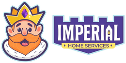Imperial Home Services
