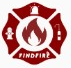 Findfire
