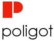 POLIGOT PTY LTD - Logo