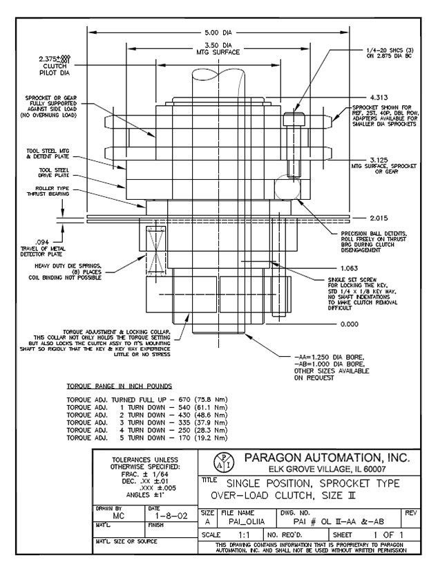 A black and white drawing of a machine on a white background.