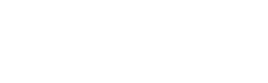 Paragon Automation Logo