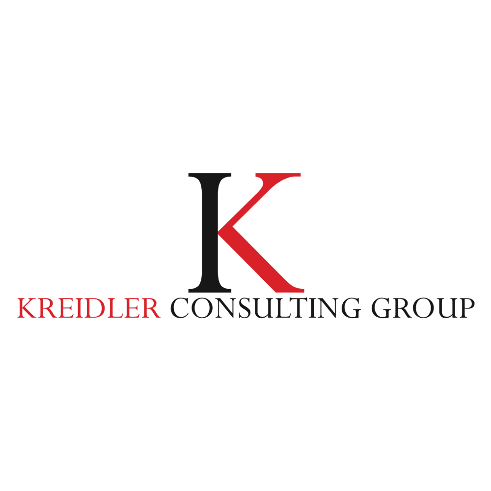 Kreidler Consulting Group - Kansas Lobbyist