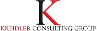 Kreidler Consulting Group Logo