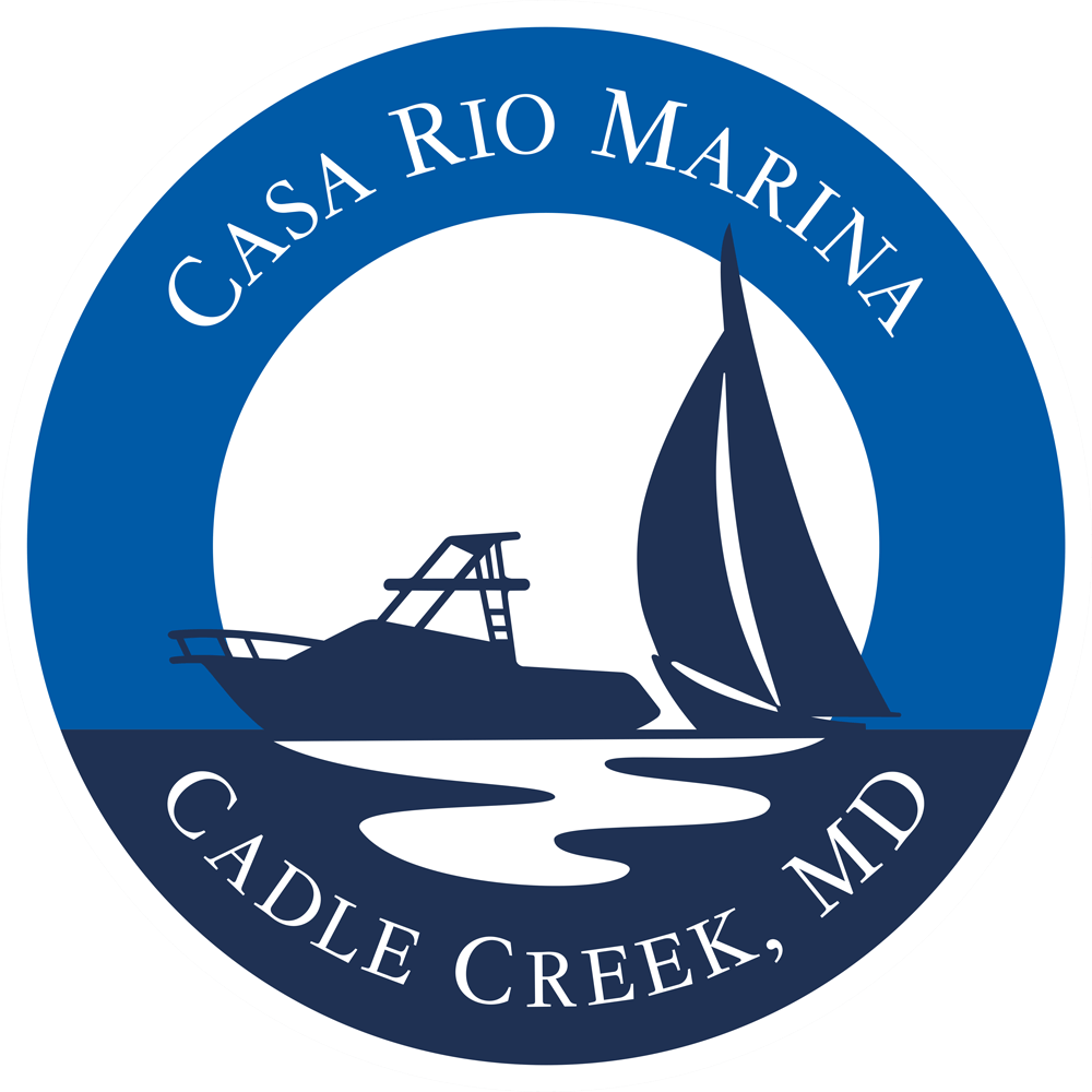 casa rio marina logo