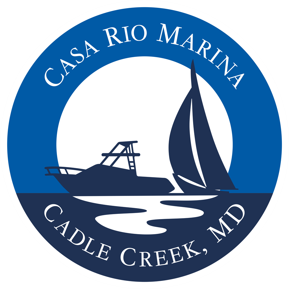 Casa Rio Marina, image size:1000x1000