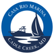 casa rio marina logo