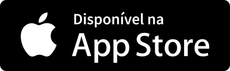 App CPET disponível na app store