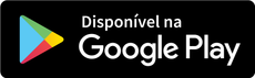 App CPET disponível na play store