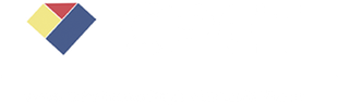 Logo CPET branco