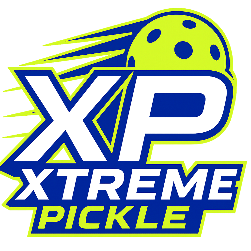 xp xtreme pickle