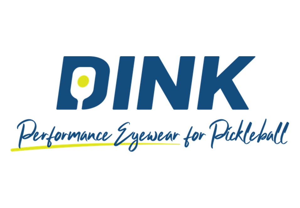 dink