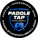 paddle tap