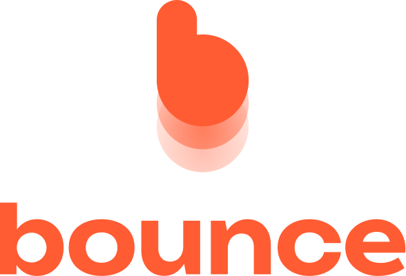 Bounce