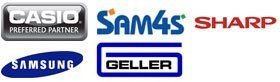Point of Sale Software - Hollingthorpe - Ring A Till - casio sma4s sharp samsung Point of Sale Software - Hollingthorpe - Ring A Till - casio sma4s sharp samsung
