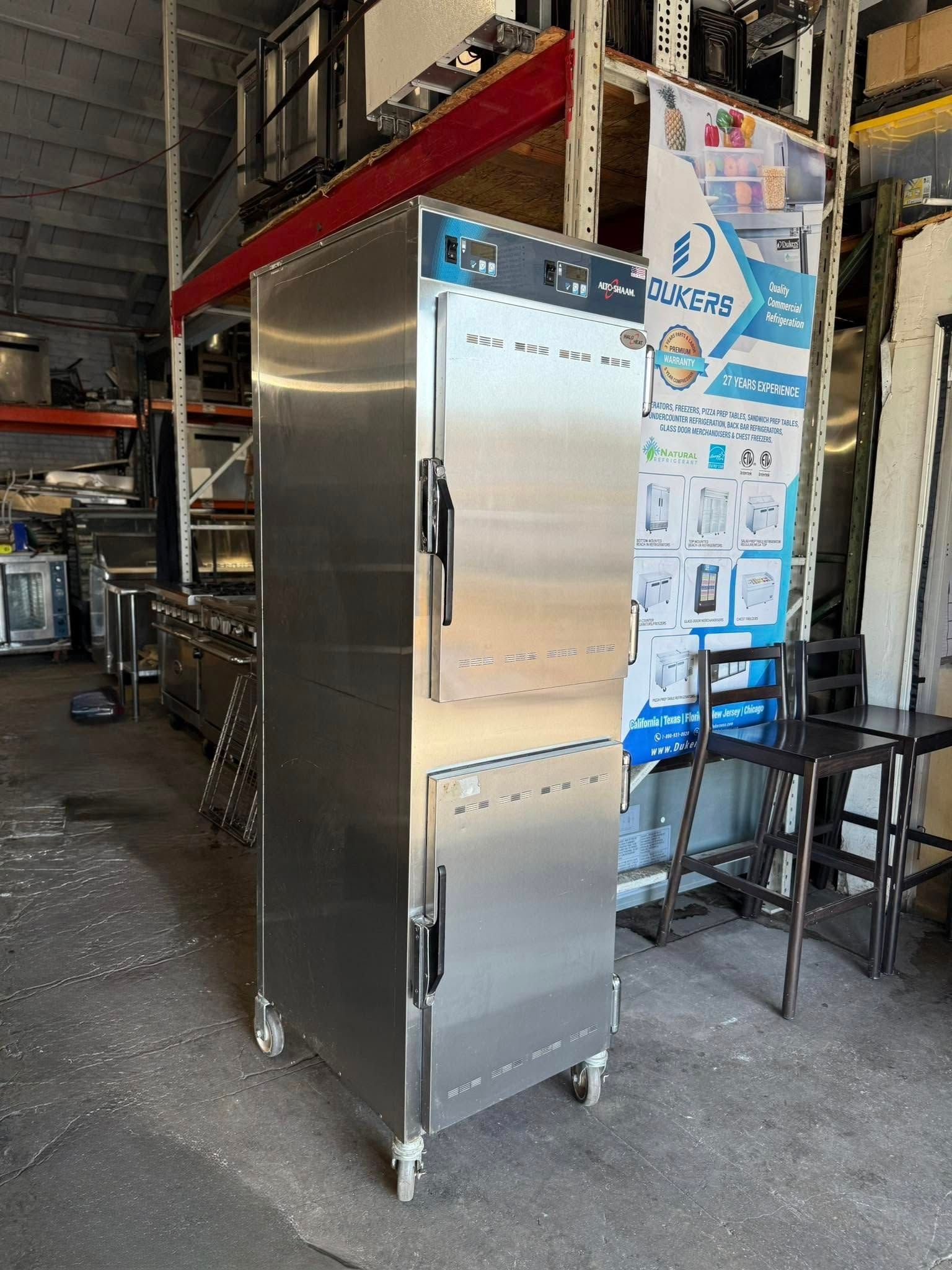 Chef Essentials Restaurant Equipment - Used Restaurant Equipment