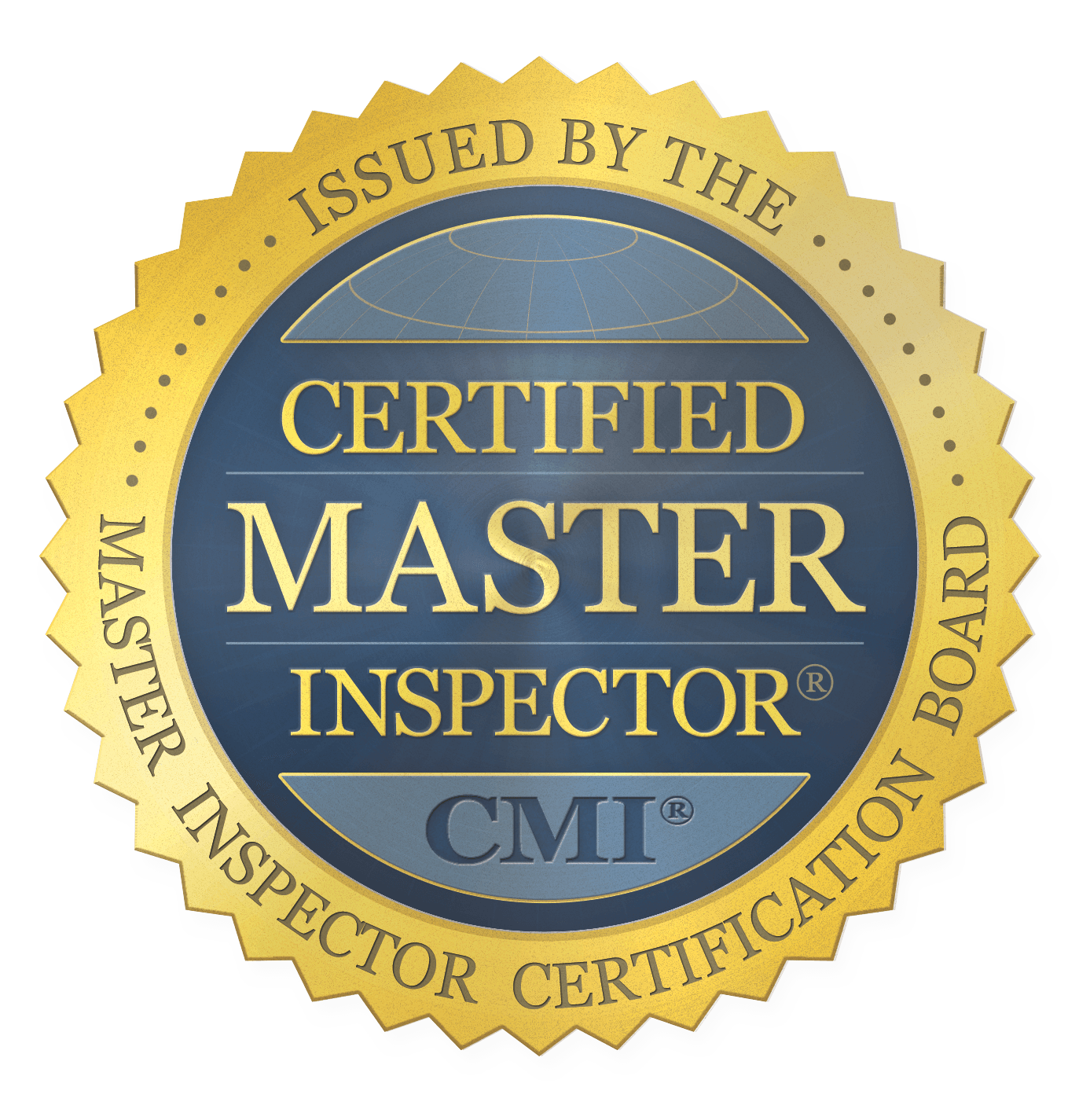 Pre-Listing Home Inspection Fort Myers, FL