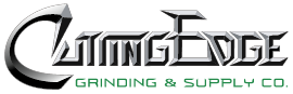 The Cutting Edge Grinding & Supply