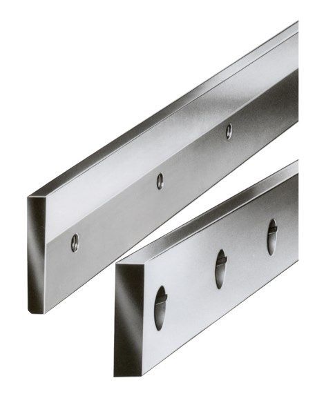 https://lirp.cdn-website.com/3ec2e82b/dms3rep/multi/opt/Shearblade2-640w.jpg