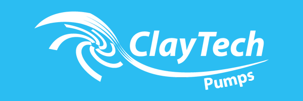 ClayTech 