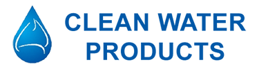 Clean water products