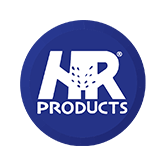 HR products