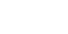 A white background with a few lines on it