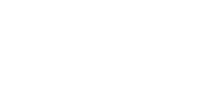 Taylor Veteran Services Logo