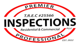Premier Professional Inspections