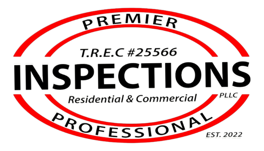 Premier Professional Inspections